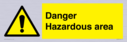 danger-hazardous-area~