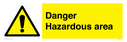 danger-hazardous-area~