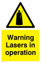 star-wars-lasers-in-operation~