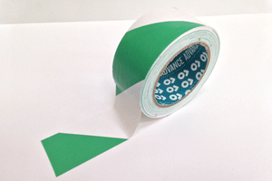 Self-Adhesive Tape