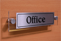 office--sign-with-belwe-medium-positive-black-text-with-border~