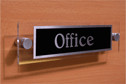 office--sign-with-belwe-medium-negative-black-text~