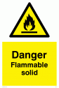 fire-symbol-in-warning-triangle~