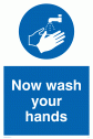 now-wash-your-hands-withnbspsymbol~