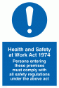 health-and-safety-at-work-act-1974-with-exclamation-symbol~