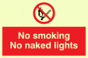 probibition--no-smoking-safety-sign-no-matches-symbol--match-in-black-with-red-p~