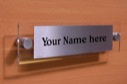custom-door-sign-with-belwe-medium-font~