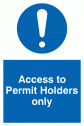 access-to-permit-holders-with-exclamation-symbol~