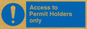 access-to-permit-holders-with-exclamation-symbol~