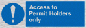 access-to-permit-holders-with-exclamation-symbol~