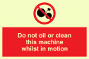 oiling-machinery-prohibited-symbol~