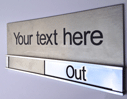 custom-door-sign-inout-with-slider-helvetica-font~