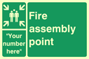 custom-fire-assembly-point-safety-sign-with-a-number-of-your-choice-and-an-assem~