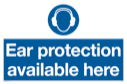 ear-protection-mandatory-symbol~