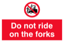 figure-riding-on-forklift-in-prohibition-symbol~