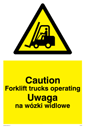 forklift-symbol-in-warning-triangle~