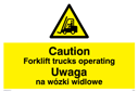 forklift-symbol-in-warning-triangle~