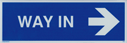 way-in-with-arrow-pointing-right~