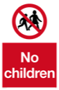 children-figures-in-prohibition-symbol~
