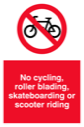no-cycling-prohibition-symbol~