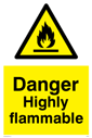flammable-in-warning-symbol~
