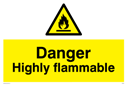 flammable-in-warning-symbol~