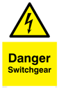 electrical-symbol-in-warning-triangle~