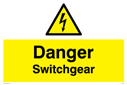 electrical-symbol-in-warning-triangle~