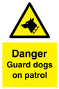 dog-symbol-in-warning-triangle~