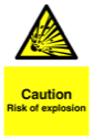 explosion-symbol-in-warning-triangle~