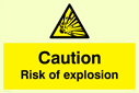 explosion-symbol-in-warning-triangle~