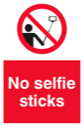 no-selfie-sticks-sign-with-red-background-and-white-text-black-selfie-stick-symb~