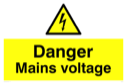 danger-mains-voltage-with-electrical-symbol-in-warning-triangle~