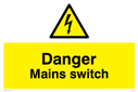 electrical-symbol-in-warning-triangle~