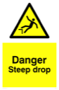 drop-warning-symbol-in-warning-triangle~