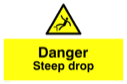 drop-warning-symbol-in-warning-triangle~