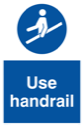 use-handrail-mandatory-symbol~