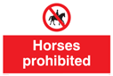 horses-prohibited-symbol~