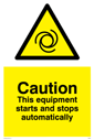 moving-machinary-warning-symbol-in-warning-triangle~