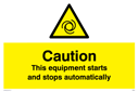 moving-machinary-warning-symbol-in-warning-triangle~