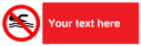 custom-no-swimming-sign--add-your-own-custom-text--normal-delivery-times-apply-r~
