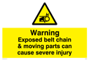 moving-machinery-symbol-in-warning-triangle~