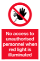 no-access-prohibition-symbol-in-red-circle~