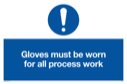 gloves-must-be-wornnbspwith-exclamationnbspsymbol-in-blue-circle~