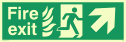 fire-exit--emergency-exit-sign-with-arrow-diagonally-up--right-with-running-man-~