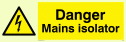 danger-sign-with-electrical-warning-triangle~