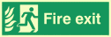 fire-exit--emergency-exit-sign-with-running-man-facing-right-with-flames-symbol-~