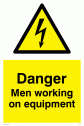 electrical-warning-triangle~